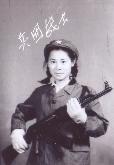 张英崑提供--曹利华(5).jpg