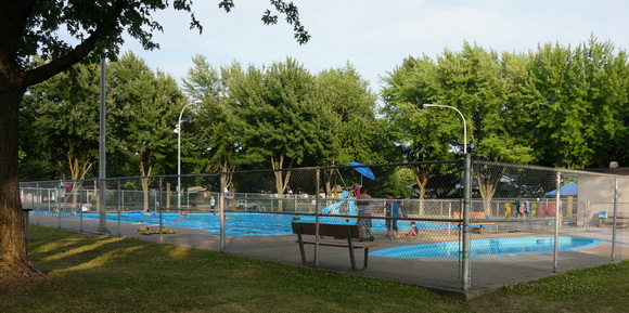 DSC04555.jpg