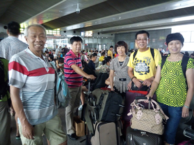 IMG_20140728_131019.jpg
