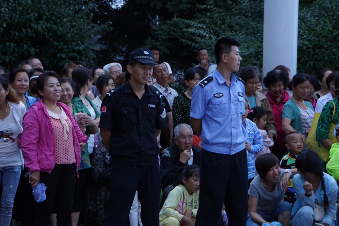 DSC08296_.jpg
