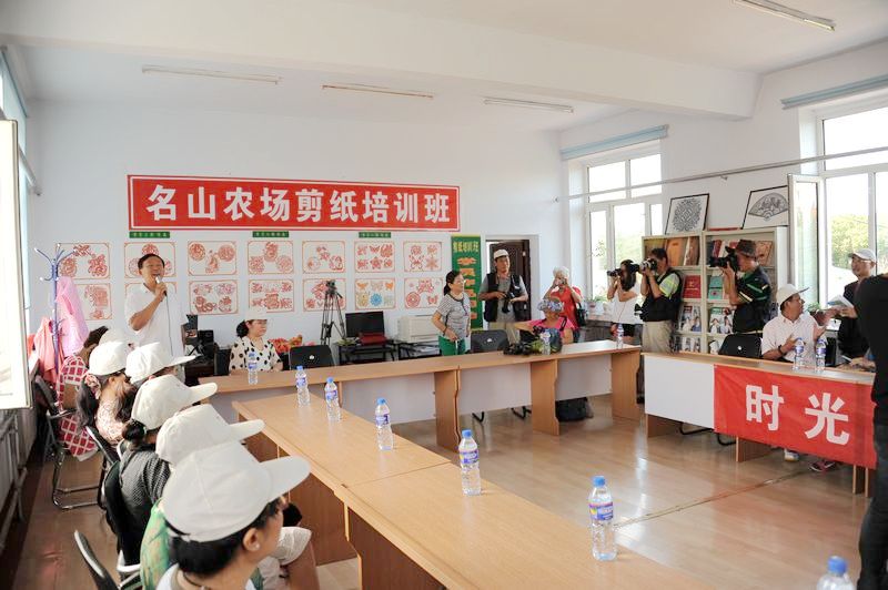 20140805160234.JPG