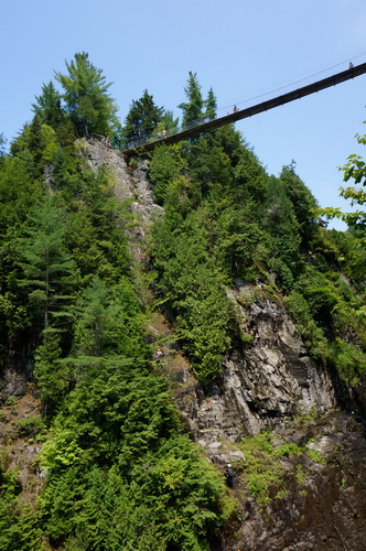 DSC05874԰.jpg