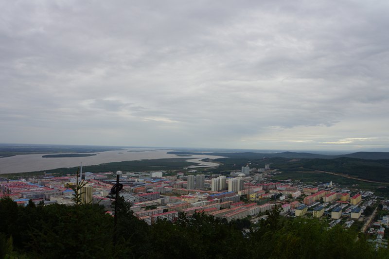 DSC01095.JPG