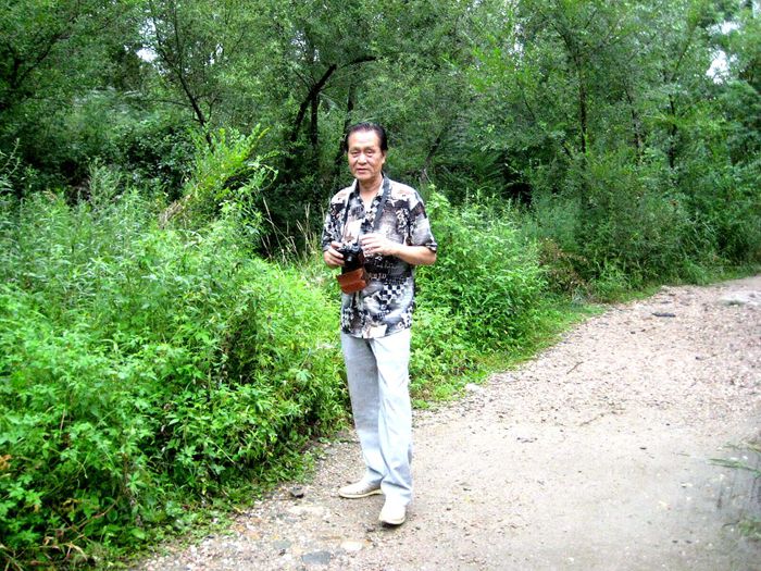 7D%](SPH5)%U[9A)@)G9W.jpg