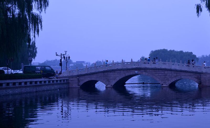 DSC_0564.JPG