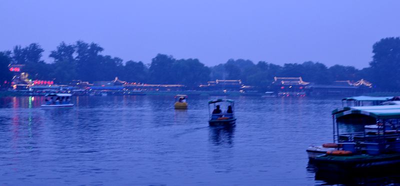 DSC_0586.JPG