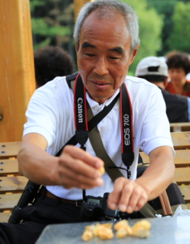 再来一个.JPG