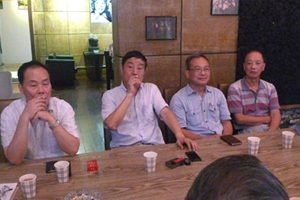 P1170107.jpg
