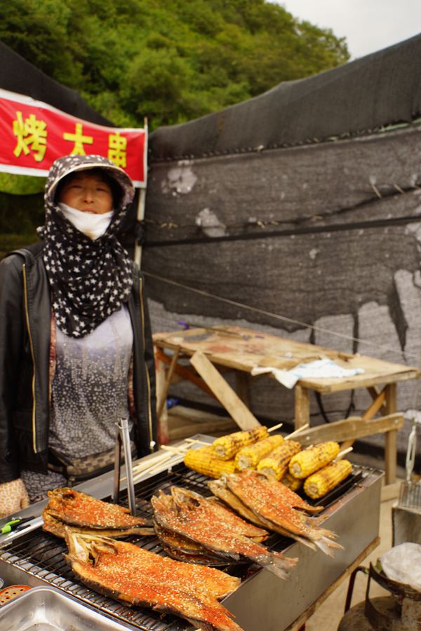 DSC00991_.jpg