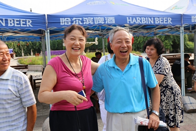 老同学.jpg