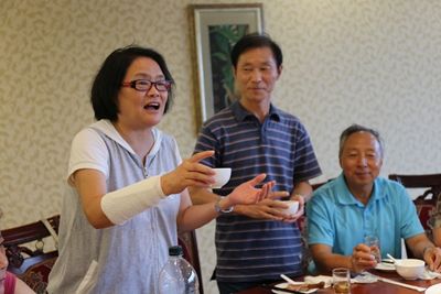 李王 余.jpg