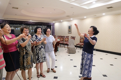 演唱3.jpg