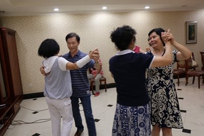 舞3.jpg