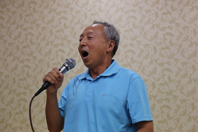 王俊方唱.jpg