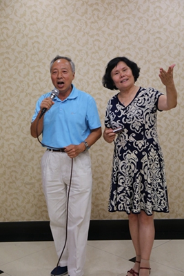 方 芸.jpg