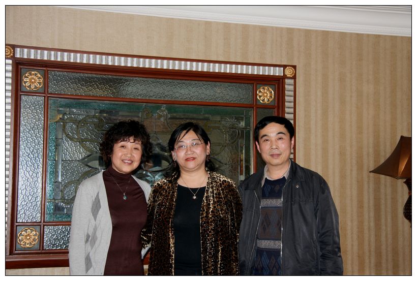 IMG_4543s.jpg