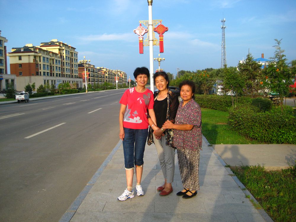 IMG_5567.JPG