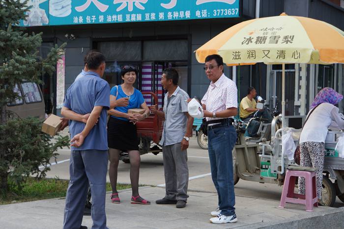 DSC08093_.jpg