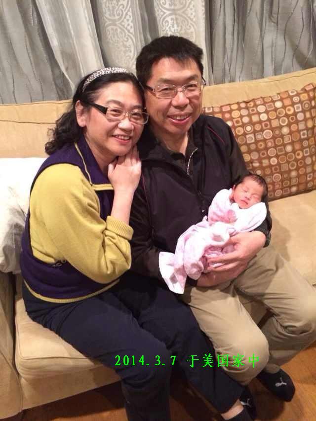 QQͼƬ20140704194139.jpg