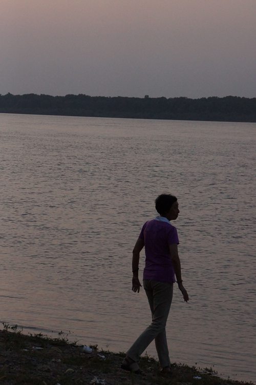 DSC00502_.jpg