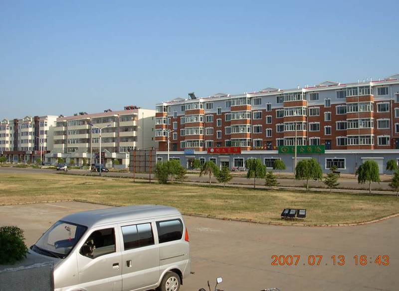 a3.jpg