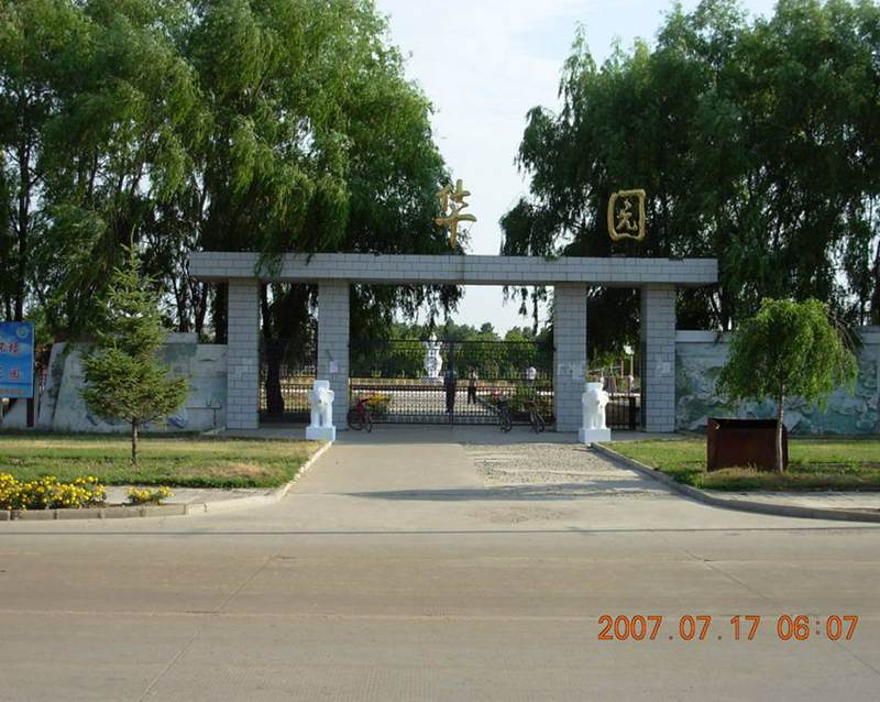 a2_.jpg
