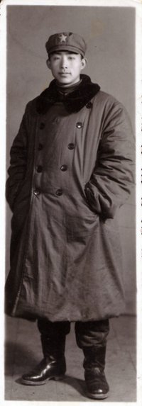 a1.jpg