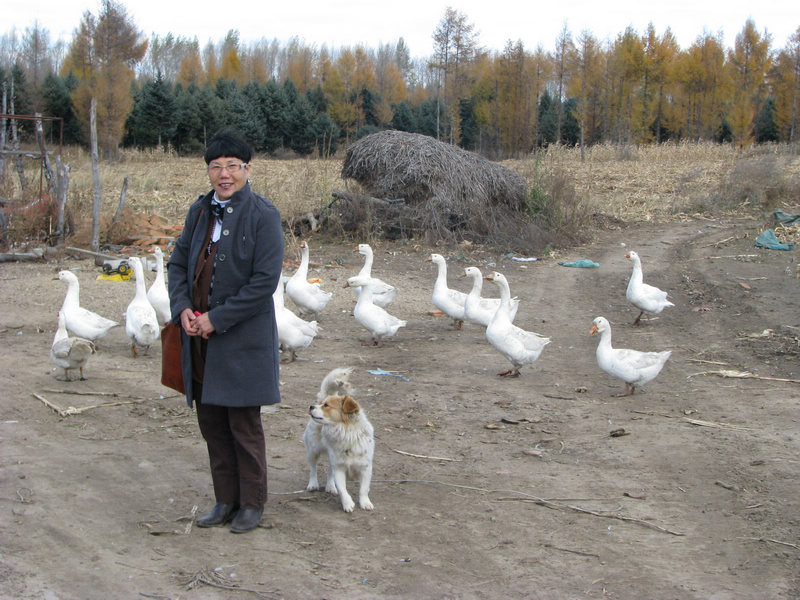 2012__Сɽ.jpg