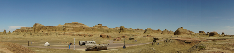 DSC07508.jpg