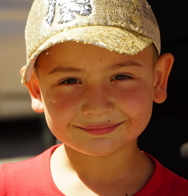 DSC06586_.jpg
