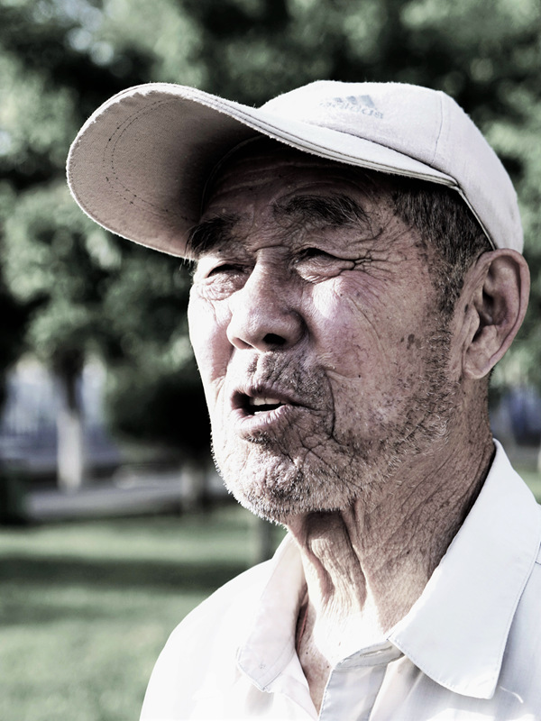 DSC07595_.jpg
