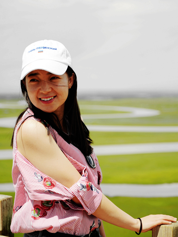 DSC08709_.jpg