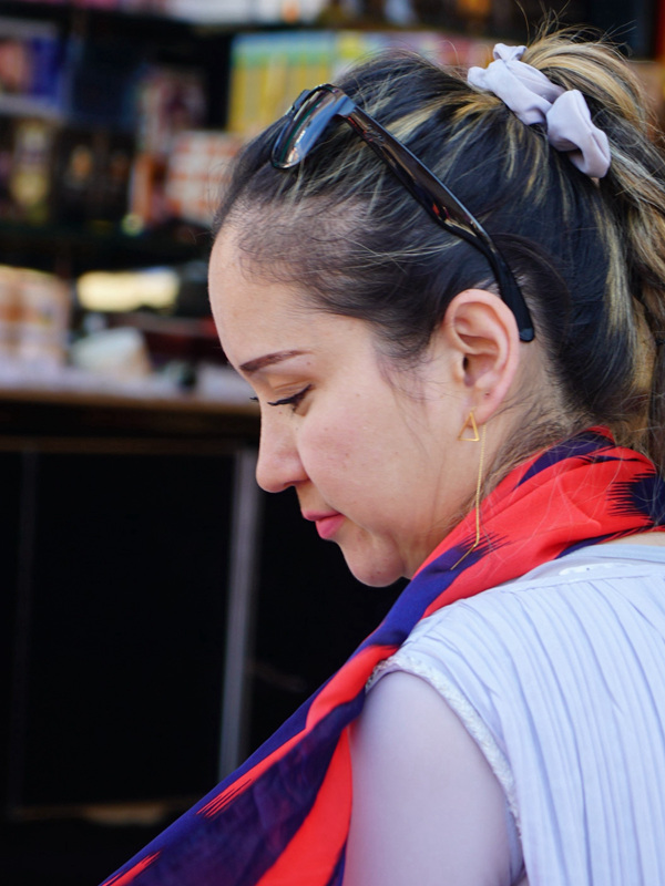 DSC06632_.jpg