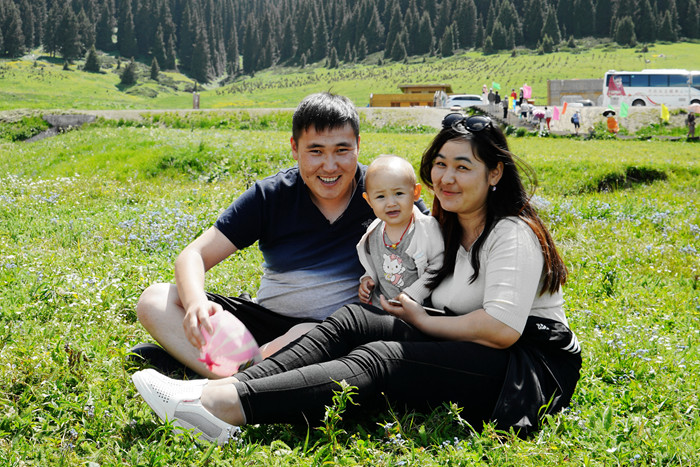 DSC07735_.jpg