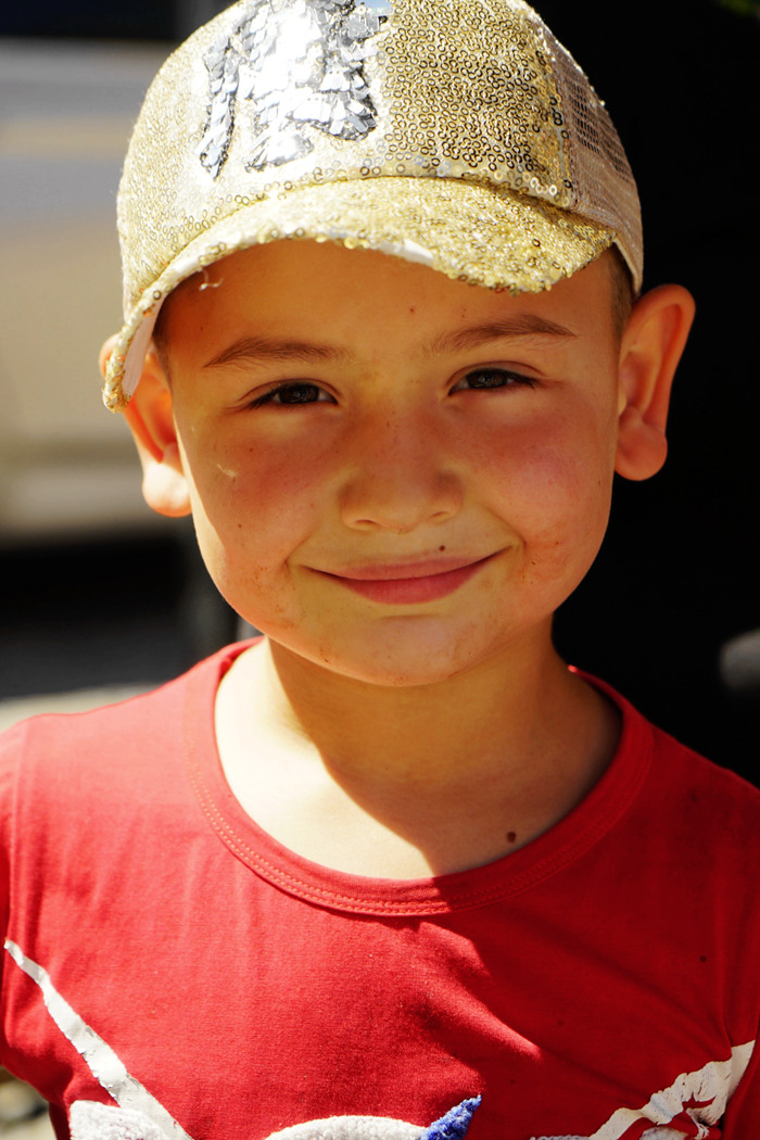 DSC06586.jpg