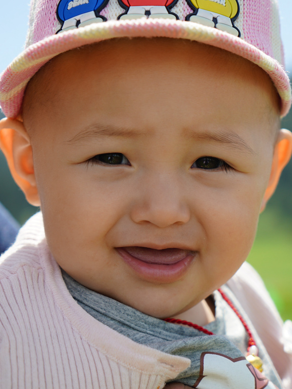 DSC07750.jpg