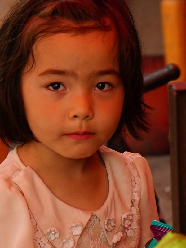 DSC08370.jpg