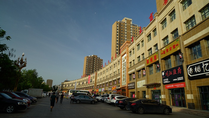 DSC07600.jpg