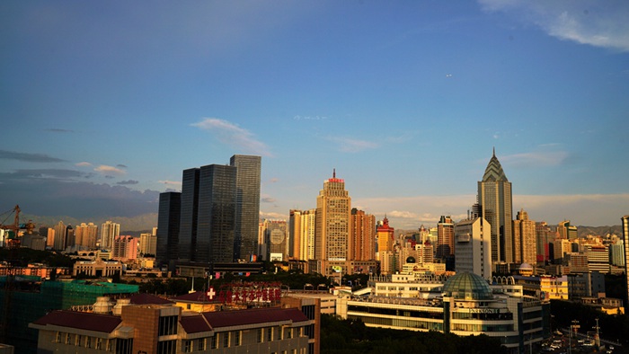 DSC09025.jpg
