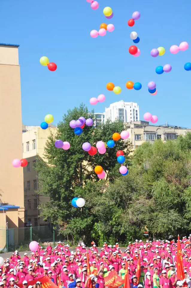 微信图片_20170820170800.jpg