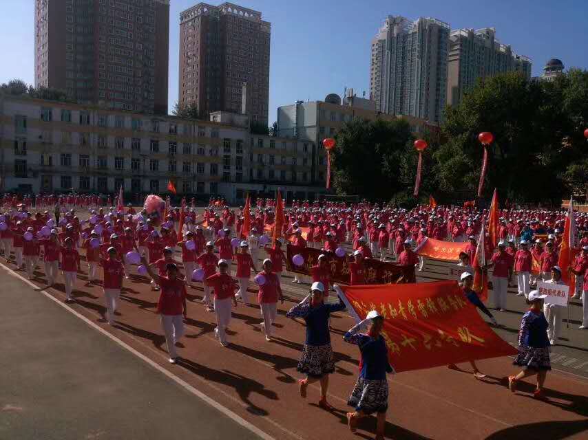 微信图片_20170820170816.jpg