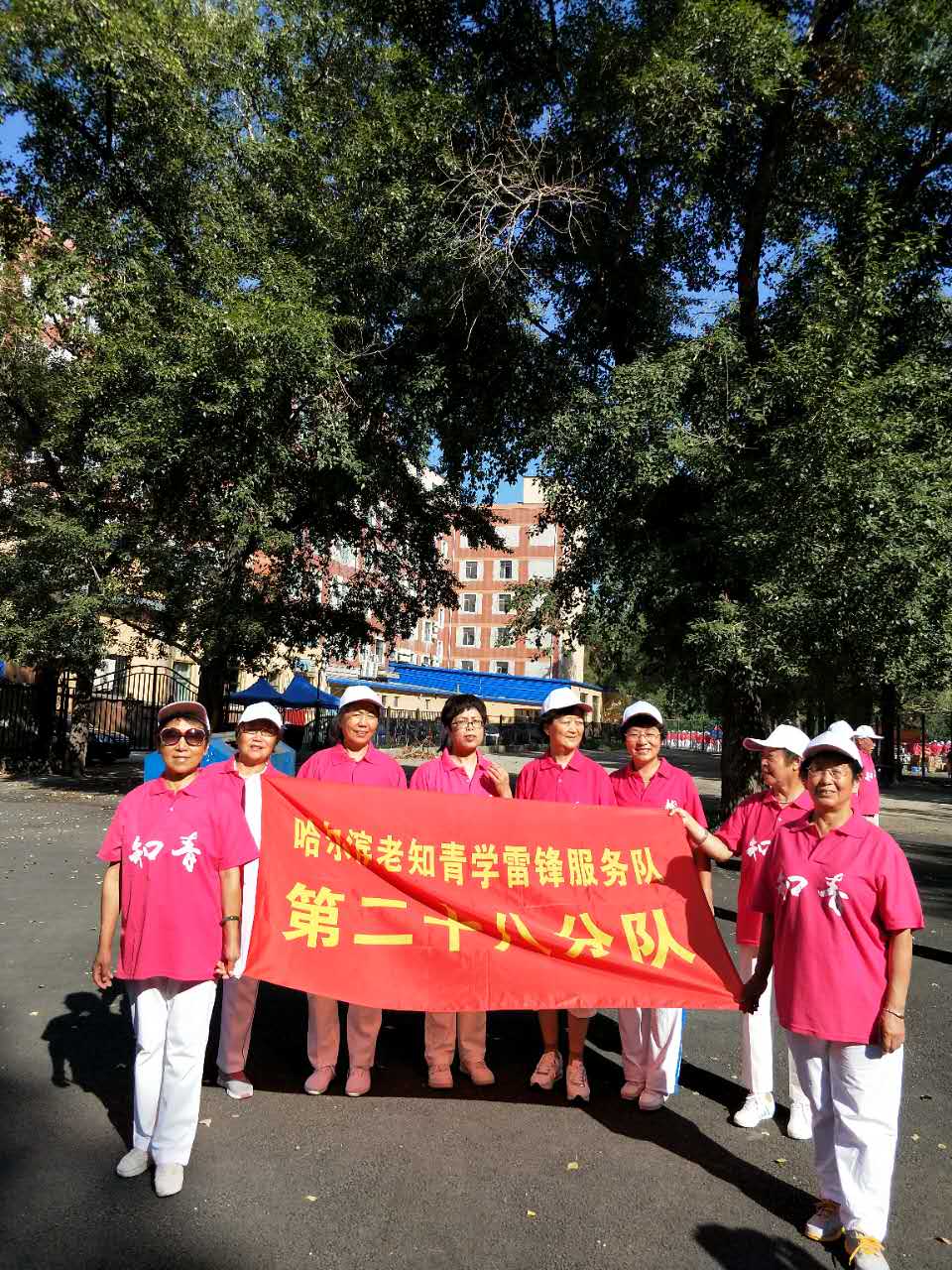 微信图片_20170820183900.jpg