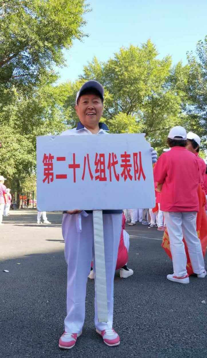 微信图片_20170820183909.jpg