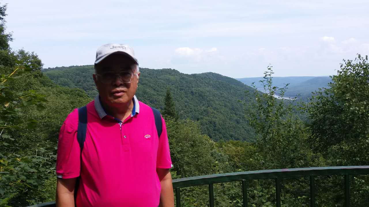 ΢ͼƬ_20170914213731.jpg