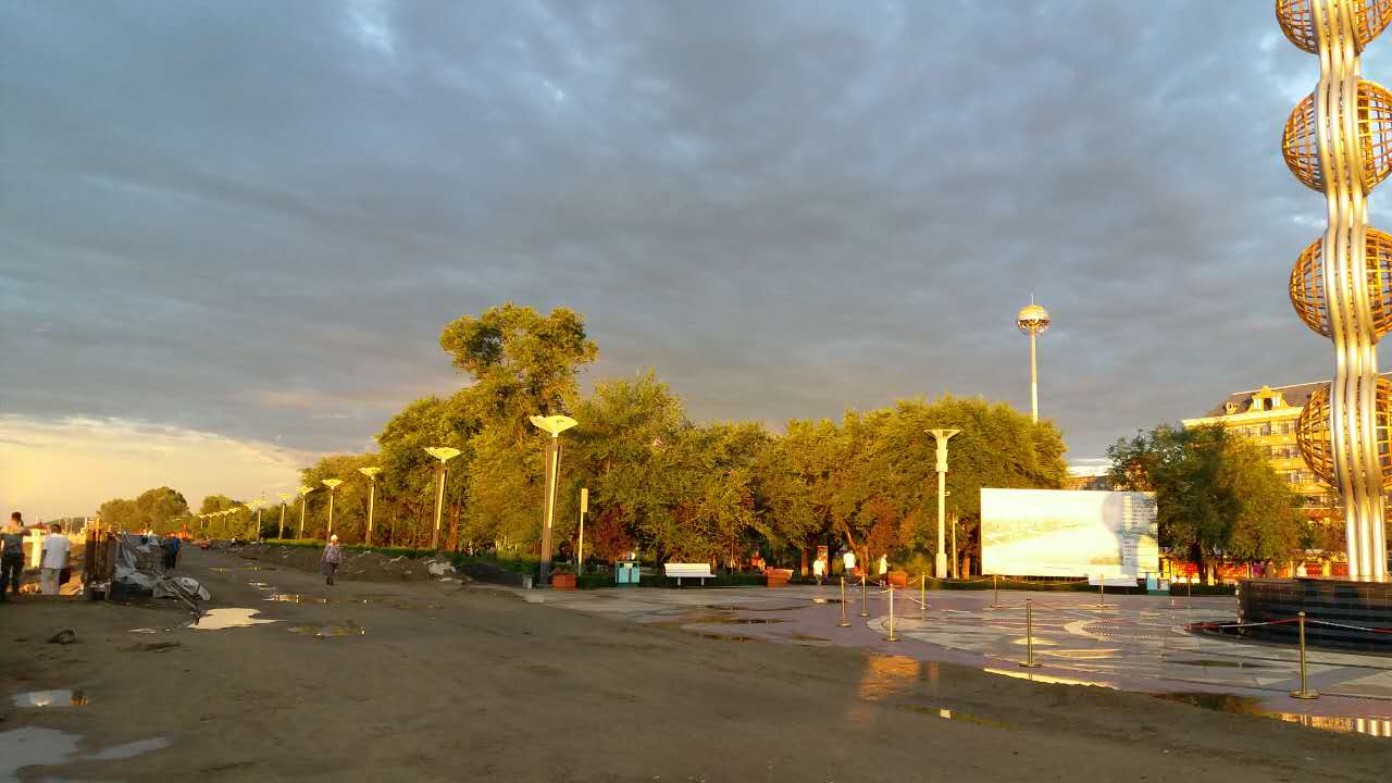 ΢ͼƬ_20170917174444.jpg
