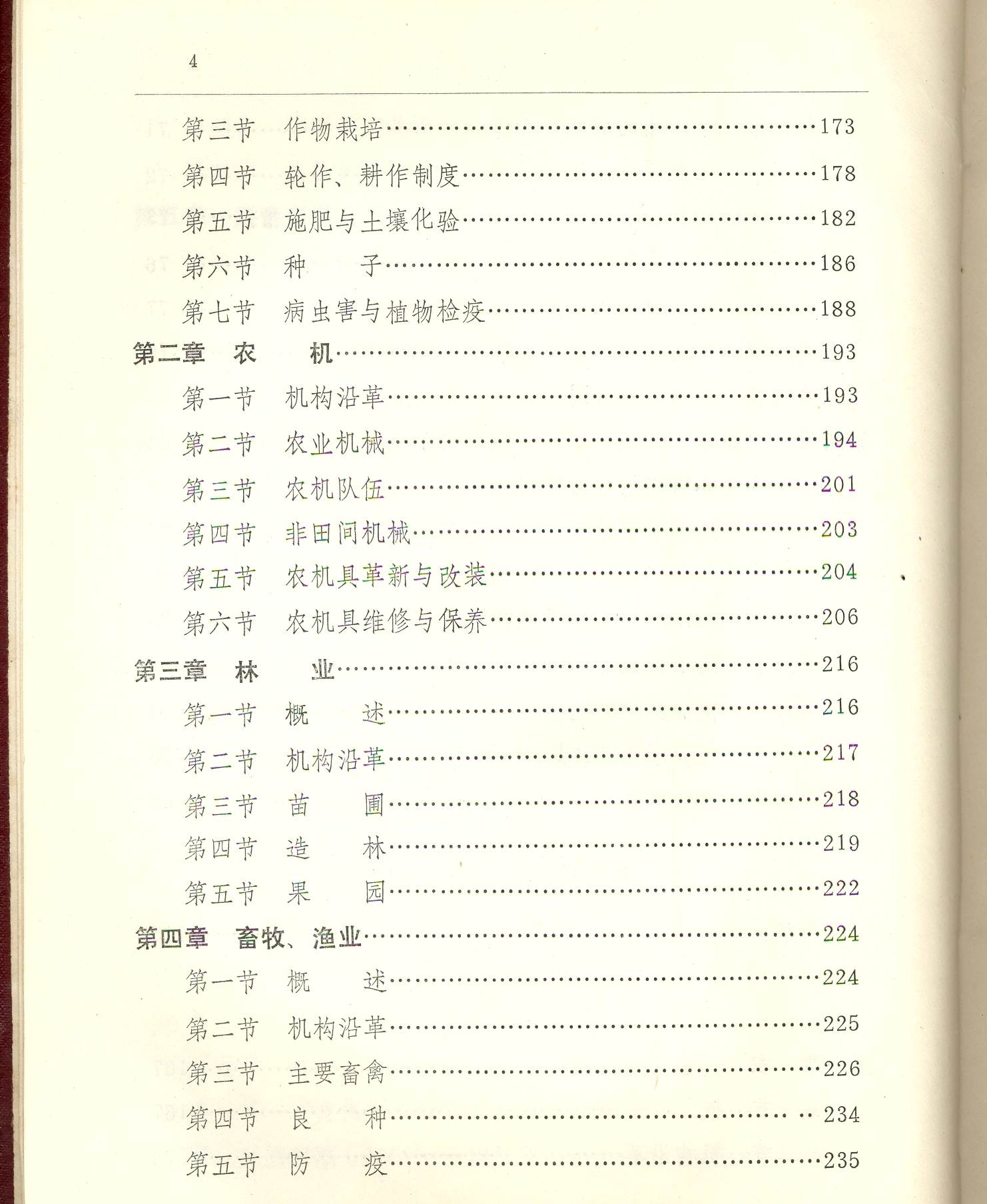 ɽũʷ-P4.JPG
