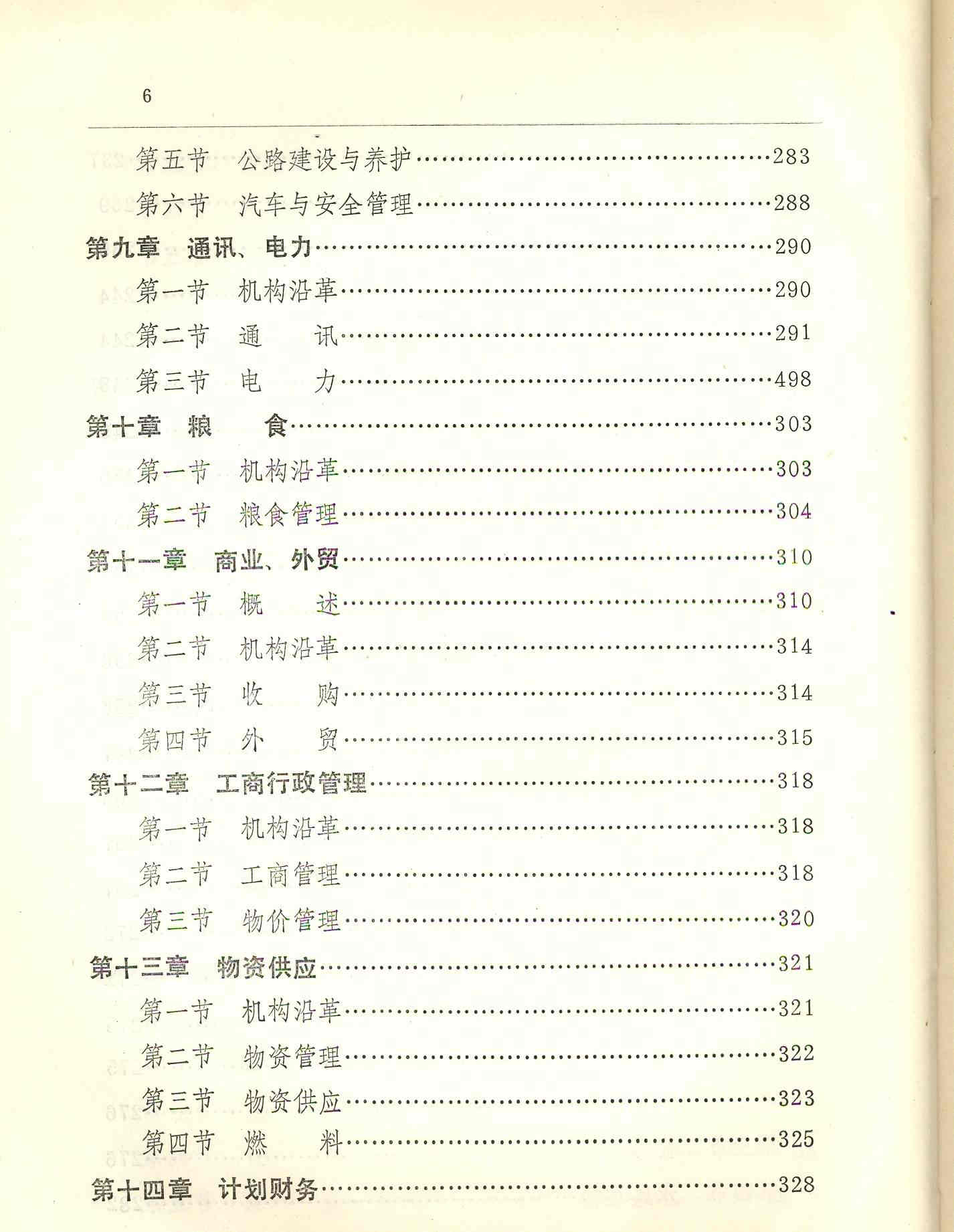 ɽũʷ-P6.JPG