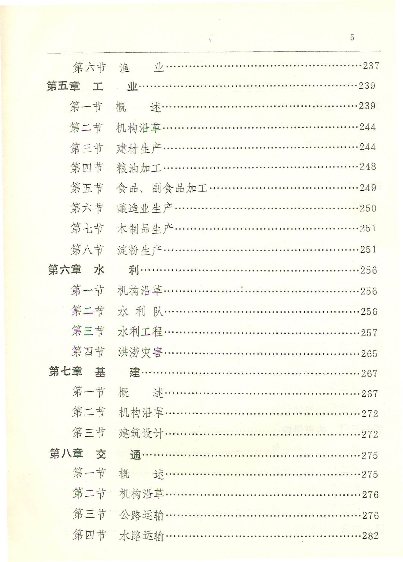 ɽũʷ-P5.JPG