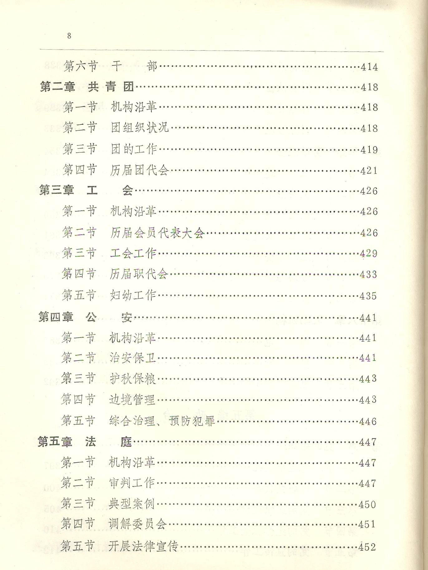 ɽũʷ-P8.JPG