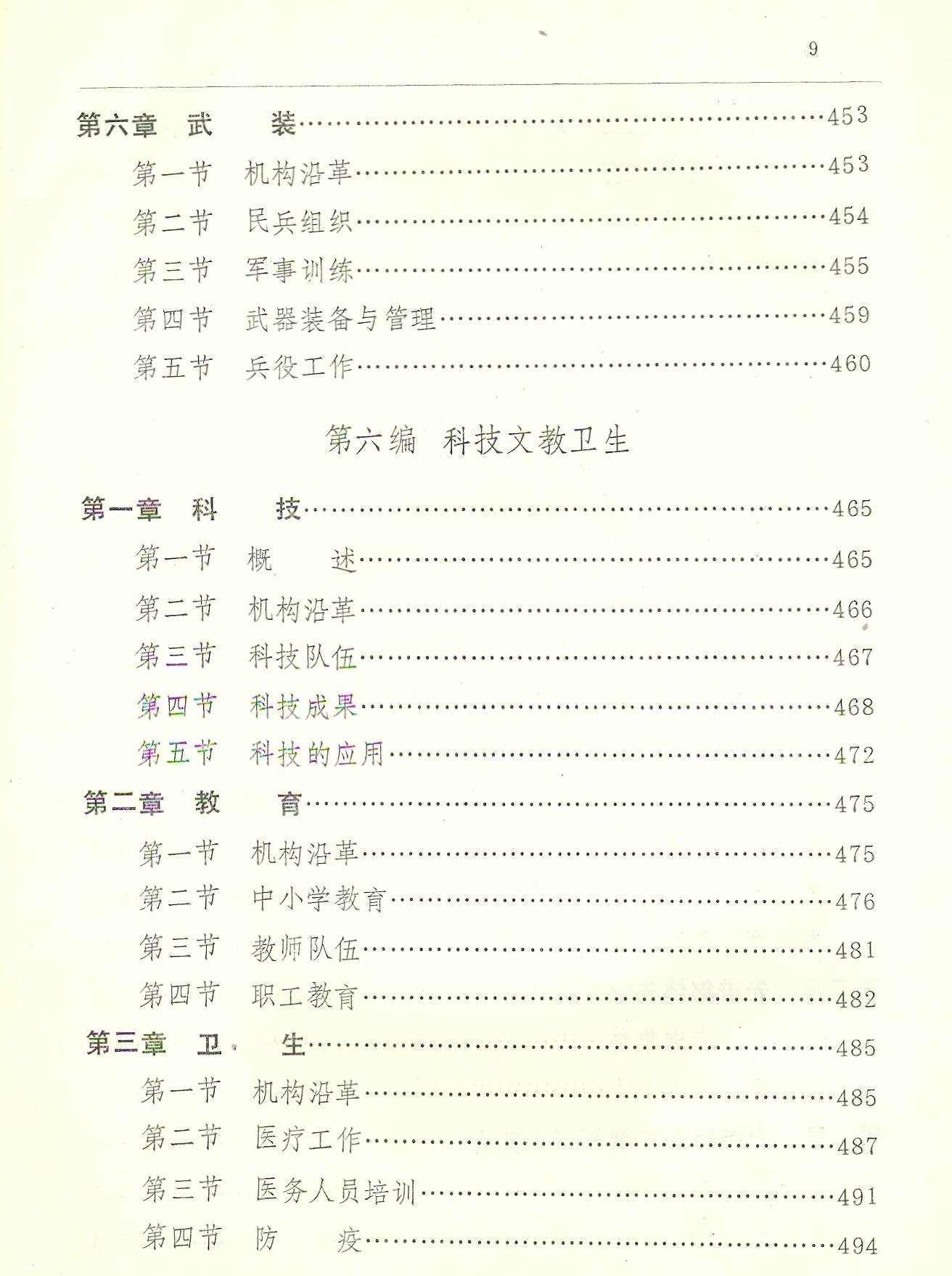 ɽũʷ-P9.JPG